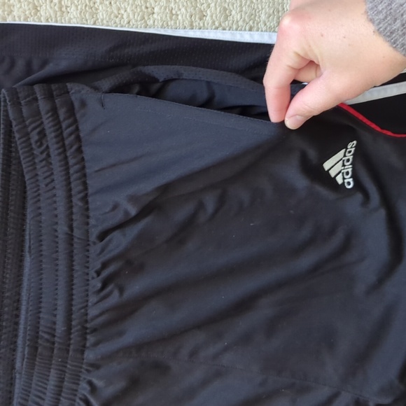Adidas Men's Athletic Pants - Picture 7 of 10